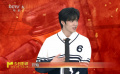 劉耀文坦言首次拍戲不自信：雷佳音馬麗老師讓我隨便演，給我信心