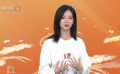 李庚希：《我們一起搖太陽 》讓我真正理解了應該怎樣活著