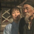 听40年前的他们讲述电视剧《四世同堂》背后故事