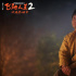 《飞驰人生2》发布特辑 导演韩寒分享创作初衷