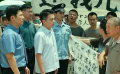 《第二十条》法，不能向不法低头！