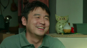 检察官为什么喜欢《第二十条》？ 雷佳音演绎了一名真实的生活化检察官