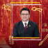《第二十条》：法不能向不法低头，释放正义力量
