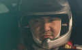 梁鈺祥：賽車手不跟他人比較，只跟自己競(jìng)賽！