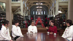 《中国电影报道》046期（20240215）