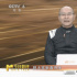 今日影评|看花甲赛车手如何评价《飞驰人生2》？