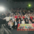《热辣滚烫》襄阳路演 贾玲受家乡人民火爆欢迎