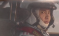 《飞驰人生2》观众满意度第一 2024春节档热血NO.1 《飞驰人生2》观众满意度第一 2024春节档热血NO.1