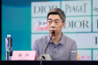 盜攝再引熱議！路陽邵藝輝董潤年等電影人發(fā)文抵制