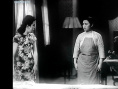 天堂春梦