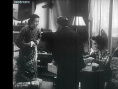 天堂春梦