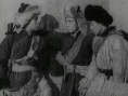 塞上风云