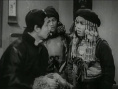 塞上风云