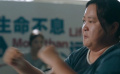 2024春节档电影里的主人公有多励志