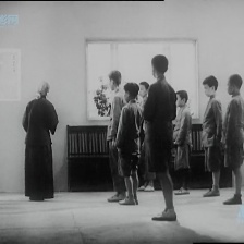 天伦