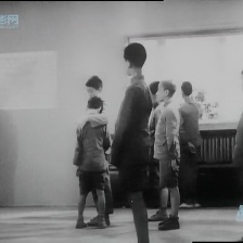 天伦