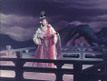 洛神