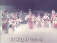 洛神