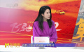 如何看待春節(jié)檔影片撤檔現(xiàn)象？