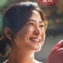 《熱辣滾燙》票房超29億 躋身中國(guó)影史票房TOP20