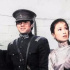 電影頻道2.20播出狄龍姜大衛(wèi)主演《無名英雄》