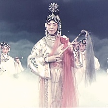 洛神
