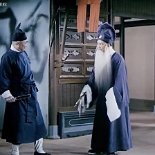 宋士杰