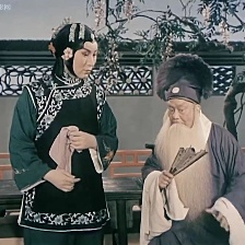 宋士杰