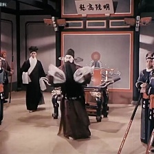宋士杰