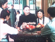 梅兰芳的舞台艺术（上）