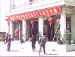 梅兰芳的舞台艺术（上）