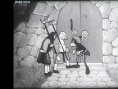 《铁扇公主》剧照