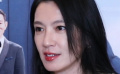 48歲林熙蕾性格反差好可愛 自曝“唱歌難聽跳舞又爛”