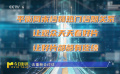 2024春節(jié)檔頭部影片有肉吃，其它影片沒(méi)湯喝，平衡檔期是關(guān)鍵
