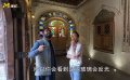 別有洞天的巴基斯坦“白沙瓦”地區(qū)