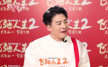 专访《飞驰人生2》主演孙艺洲：当演员要摆脱本能束缚