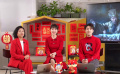 2023年表演賞析課堂