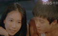 莫文蔚獻(xiàn)唱《被我弄丟的你》主題曲 檀健次莫文蔚16年后再合作