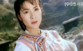 《咏春》：中国动作片巅峰之作 杨紫琼打戏行云流水