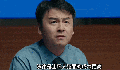 超越《熊出没》!张艺谋《第二十条》为什么逆袭？