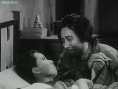 桃李劫
