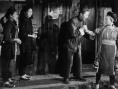 山间铃响马帮来
