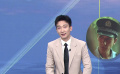 吴昊宸：2023参演《深海危机》《问苍茫》等5部作品 角色不分大小