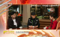 影評人周桂伊談《藍羽會客廳》的魅力