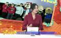 影評人周桂伊：電影頻道是國家隊(duì)選手