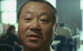 幸福是什么？范伟来告诉你