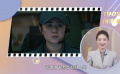 1905有宝藏：马丽的宝藏喜剧佳片