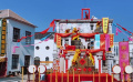 《中國電影報道》053期（20240222）
