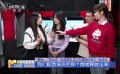 幕后：“熊出沒”配音演員 匠心打磨陪伴觀眾一起成長