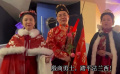 《封神第一部：朝歌风云》法国公映 观众说比漫威电影好看！